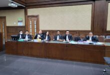 Kuasa Hukum, Hakim Tak Tepat Vonis Bhl 12 Tahun Penjara
