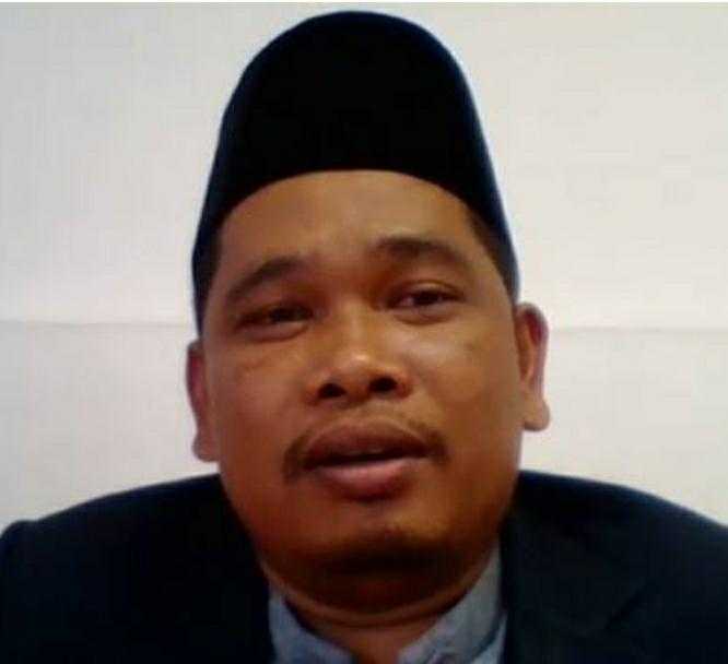 Propaganda Penetapan Awal Waktu Subuh Dan Awal Bulan Hijriah Di Indonesia