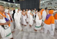 Aturan Baru Umrah Pemerintah Arab Saudi, Wajib Simak!