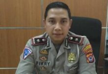 Wajib Tahu !!! Aturan Penggunaan Sepeda Listrik, Begini Penjelasan Kasat Lantas Polresta Tangerang