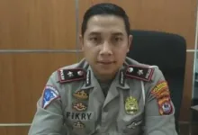 WAJIB TAHU! Aturan Penggunaan Sepeda Listrik, Begini Penjelasan Kasat Lantas Polresta Tangerang