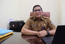 Sektor Pajak Hotel Dan Restoran Di Kabupaten Tangerang Mengalami Pertumbuhan