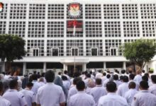 Pengamat Menilai Perdebatan E-Voting Belum Menyentuh Pokok Persoalan Pilkada