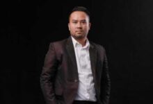 Praktisi Hukum : Gugatan Prima Berdampak Tunda Pemilu 2024