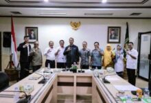 Dprd Banten Sambut Perubahan Sman Cmbbs, Begini Alasannya