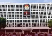 Politisi Demokrat Prediksi Anggaran Psu Telan Rp1 Triliun