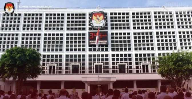 Politisi Demokrat Prediksi Anggaran Psu Telan Rp1 Triliun