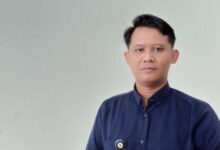 Bpom: Hexymer Dan Tramadol Sama Dengan Psikotropika, Tidak Dapat Dijual Bebas