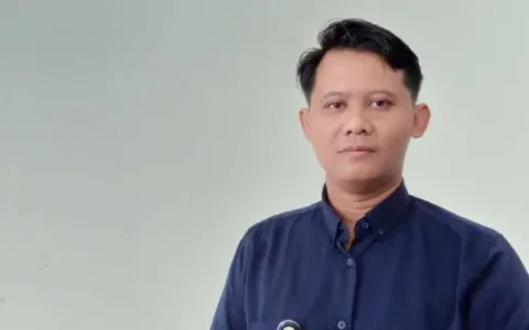 BPOM: Hexymer dan Tramadol Sama Dengan Psikotropika, Tidak Dapat Dijual Bebas