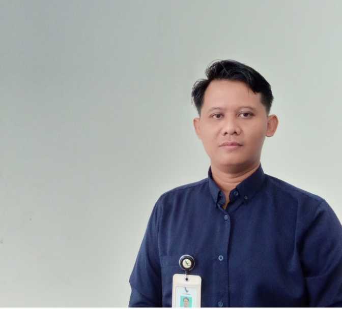 Bpom: Hexymer Dan Tramadol Sama Dengan Psikotropika, Tidak Dapat Dijual Bebas