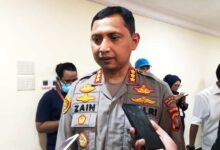 Awas, Ormas Minta Thr Ke Pengusaha Akan Ditindak Tegas