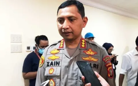 AWAS, Ormas Minta THR ke Pengusaha Akan Ditindak Tegas
