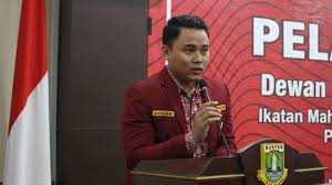 Segera, Jaksa Agung Diminta Evaluasi Jabatan Kajati Banten, Ini Alasannya