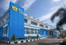 Respon Bea Cukai Kualanamu Soal Surat Terbuka Bongkar Pelanggaran Pejabat