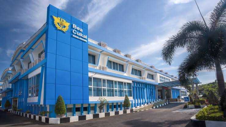 Respon Bea Cukai Kualanamu Soal Surat Terbuka Bongkar Pelanggaran Pejabat