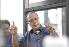 Calon Legislatif Dpr Ri Dapil Sukabumi Konsisten Bangun Negeri