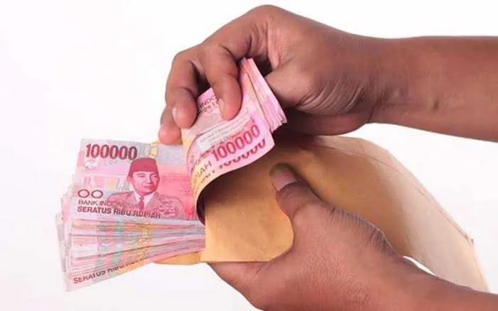 PPATK Temukan 40 Rekening Rafael Alun dan Keluarga, Isiny Fantastis