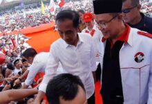 Optimisme Ayep Zaki Dalam Penataan Kebaikan