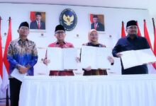 Berikut Jadwal Cuti Lebaran 2023/Idul Fitri 1444H