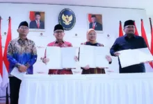 Berikut Jadwal Cuti Lebaran 2023/Idul Fitri 1444H