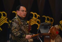 Kemenkumham Telah Buka Pendaftaran Calon Taruna Imigrasi Dan Pemasyarakatan