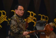 Kemenkumham Telah Buka Pendaftaran Calon Taruna Imigrasi dan Pemasyarakatan