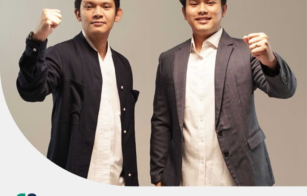 Sebuah Deklarasi Dan Manifesto Politik Gagasan Dari Rhaka Dan Dinno