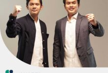 Sebuah Deklarasi Dan Manifesto Politik Gagasan Dari Rhaka Dan Dinno