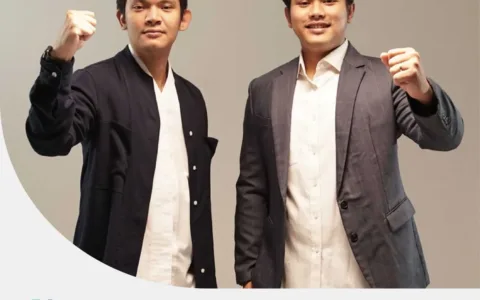 Sebuah Deklarasi dan Manifesto Politik Gagasan dari Rhaka dan Dinno