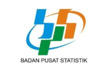 Daftar Provinsi Termiskin Di Indonesia, Cek Di Sini
