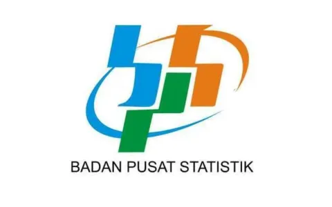Daftar Provinsi Termiskin di Indonesia, Cek di Sini