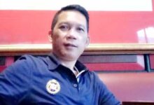 Matahukum Minta Pemodal Tambang Ilegal Di Kutai Barat Diamputasi Polri