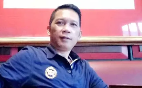 MataHukum Minta Pemodal Tambang Ilegal di Kutai Barat Diamputasi Polri