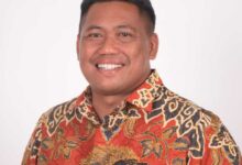 Ketua Umum Appri Minta Pemerintah Fasilitasi Tambang Ilegal Dengan Ipr