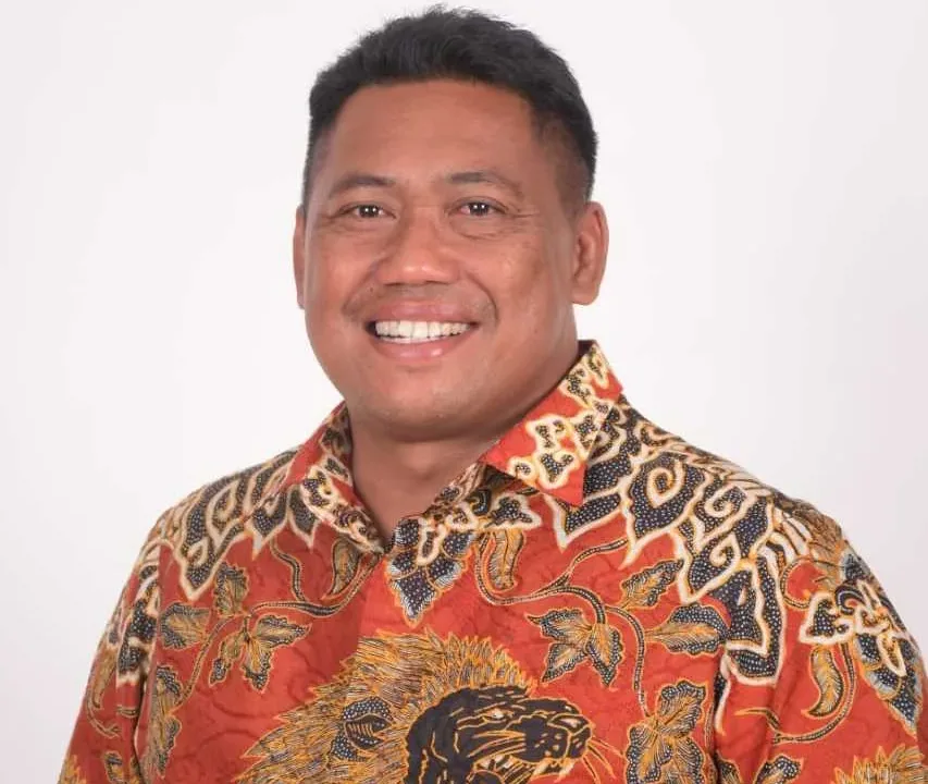 Ketua Umum APPRI Minta Pemerintah Fasilitasi Tambang Ilegal Dengan IPR