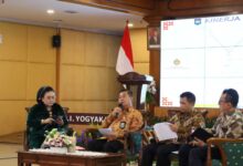 Arahan Kemendagri Pada Musrenbang Rkpd Diy 2024,Cek Faktanya