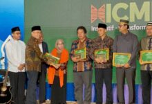 Maman Imanulhaq Anggota Komisi Vlll Dpr Ri