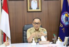 Prof Zudan Minta Pelayanan Di Perbatasan Negara Ditingkatkan 3 Prof Zudan Minta Pelayanan Di Perbatasan Negara Ditingkatkan
