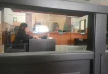 Hakim Vonis Terdakwa Djoko Sukamtono Perkara Pemalsuan Surat Tanah, Dipenjara 2 Tahun 6 Bulan