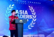 Dprd Kabupaten Tangerang Bikin Perda Tentang Ritel, Ini Pentingnya