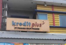 Diduga Tak Sesuai Sop Oknum Kolektor Kredit Plus Minta Dikondisikan Uang Kepada Konsumen