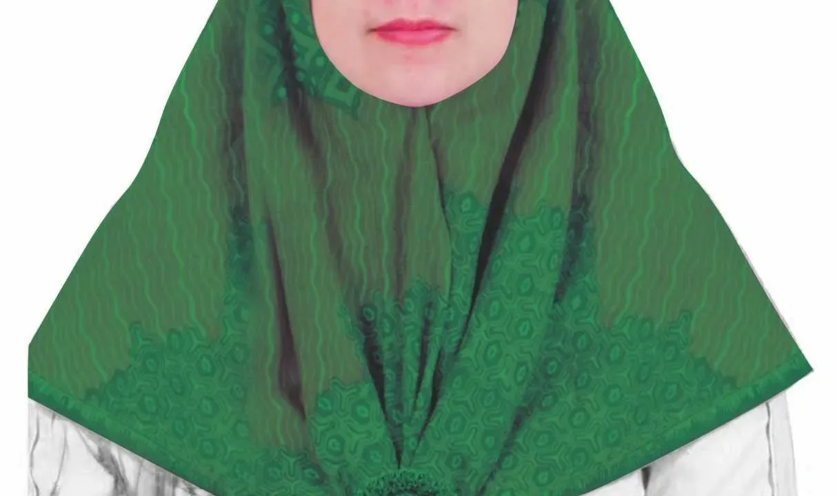 Dongkrak Perolehan Kursi Parlemen, PKB Majalengka Usung Upik Rofiqoh Sebagai Caleg DPRD Jawa Barat