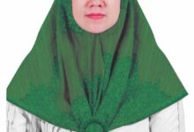 Dongkrak Perolehan Kursi Parlemen, Pkb Majalengka Usung Upik Rofiqoh Sebagai Caleg Dprd Jawa Barat