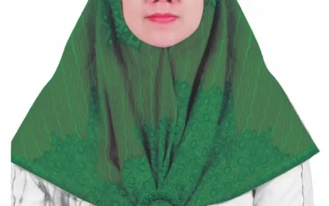 Dongkrak Perolehan Kursi Parlemen, PKB Majalengka Usung Upik Rofiqoh Sebagai Caleg DPRD Jawa Barat