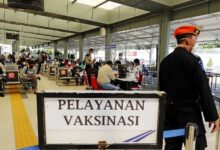 Tiket Murah Untuk Masyarakat Berangkat Setelah Lebaran Hingga Tanggal 3 Mei 2023, Yuk Pesan