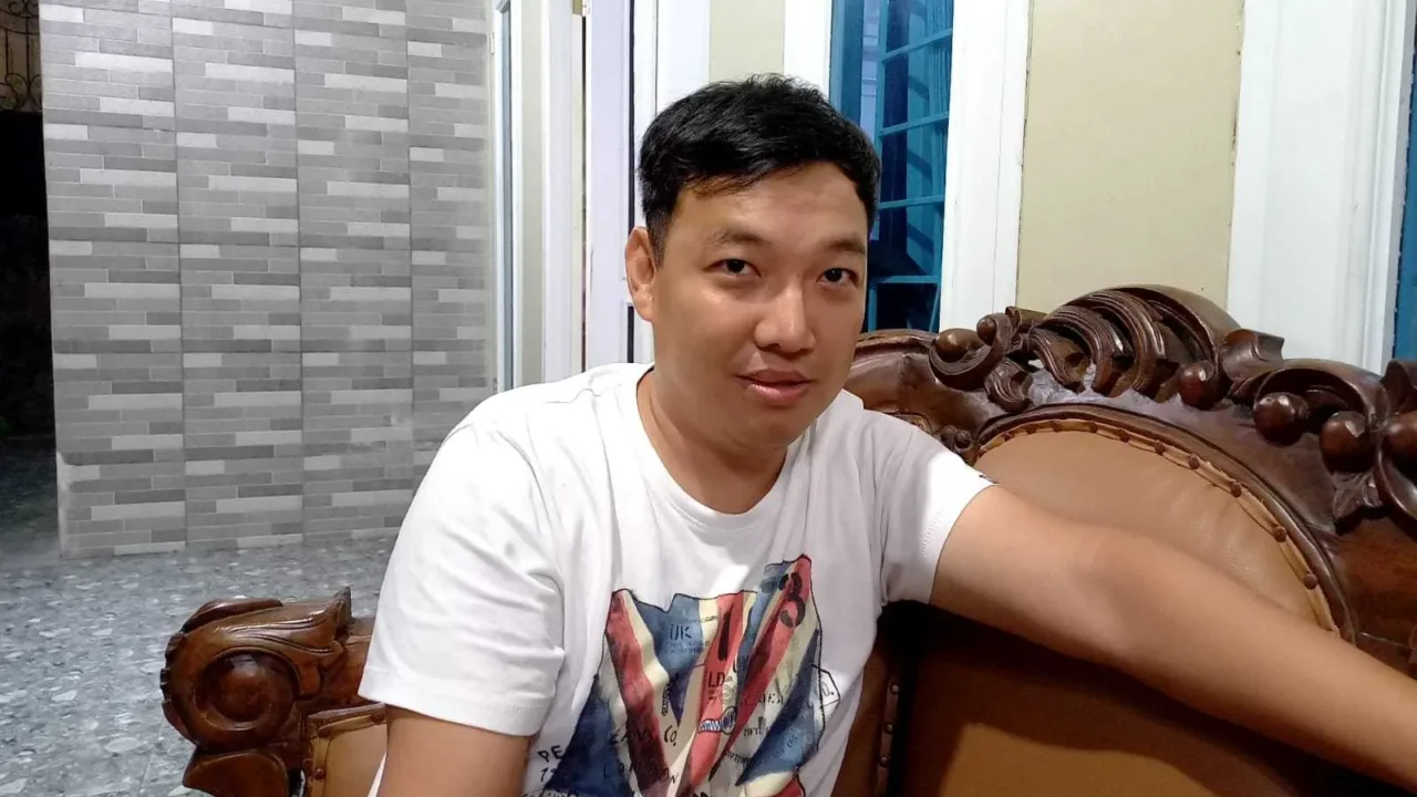 Laporan Ayah ke Anak Kandung di Samarinda Tak Penuhi Unsur Penggelapan