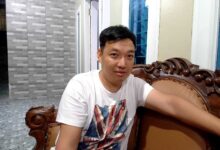 Laporan Ayah Ke Anak Kandung Di Samarinda Tak Penuhi Unsur Penggelapan