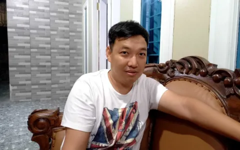 Laporan Ayah ke Anak Kandung di Samarinda Tak Penuhi Unsur Penggelapan