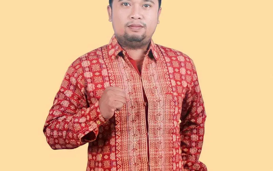 RIB Provinsi Jambi Dukung Prabowo Sebagai Capres dan Muhadjir Effendy sebagai Cawapres