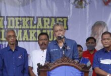 Kpu Nyatakan Prima Ikut Pemilu 2024, Begini Isi Suratnya